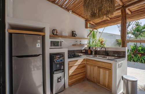 Beraban Villa | Villa Ruta II