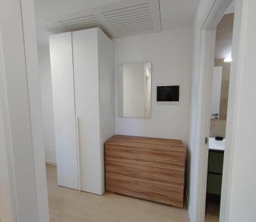 Giovinazzo Apartment | Villa S Lucia