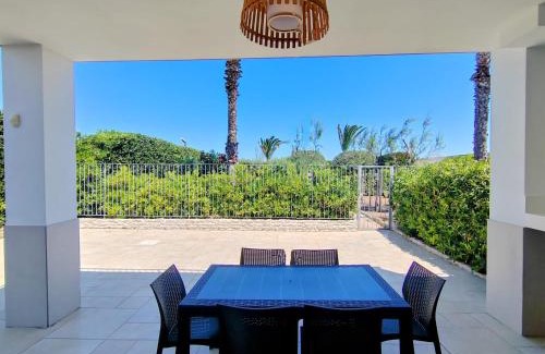 Giovinazzo Apartment | Villa S Lucia