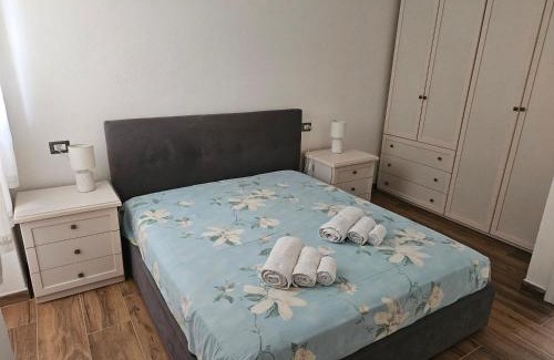 Sassari House | Villa S'Olia