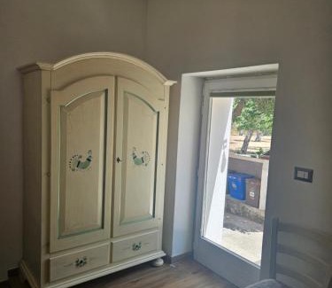 Sassari House | Villa S'Olia