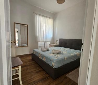 Sassari House | Villa S'Olia
