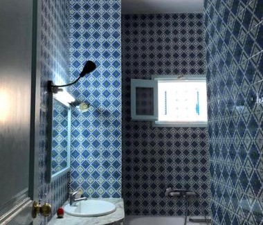 Nabeul Governorate Villa | Villa s3 avec piscine