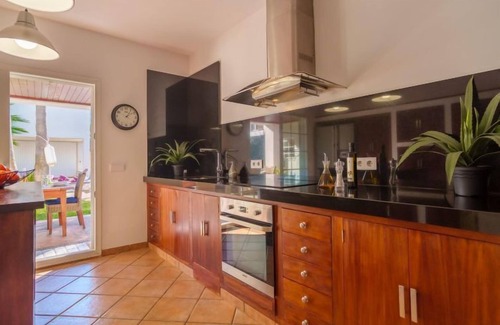 Urbanizacion Mont Ferrutx House | Villa Sa Colonia by Interhome