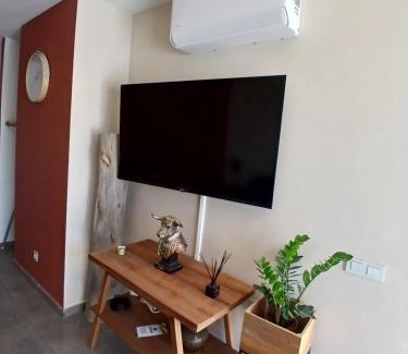 Playa Blanca Villa | villa sabida, Lanzarote