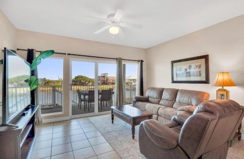 Villa Sabine Townhouses House | Villa Sabine 510