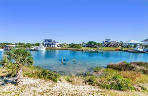 Villa Sabine Townhouses House | Villa Sabine 510