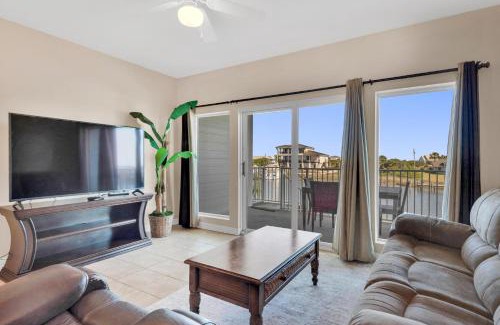 Villa Sabine Townhouses House | Villa Sabine 510