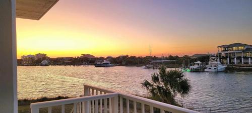Villa Sabine Townhouses House | Villa Sabine 510