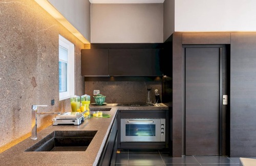 Livorno Villa | Villa Sabrina 8 1 in Livorno