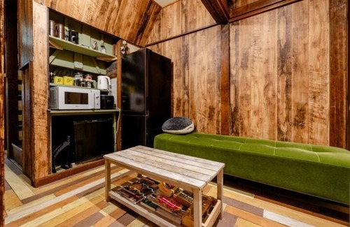 Kamakura House | Villa Sacra