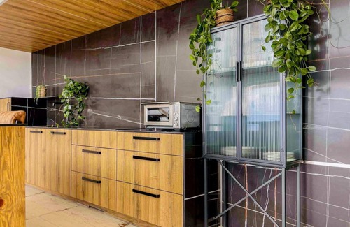 Pentati Villa | Villa Sage - Two Bedroom Villa, Sleeps 4