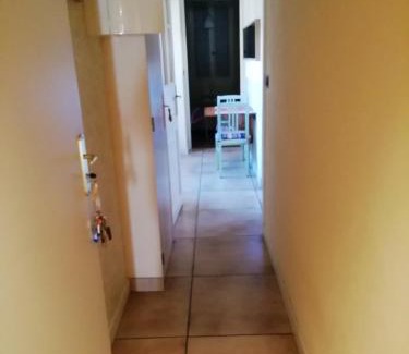 Amelie-les-Bains-Palalda Apartment | Villa sainte claire