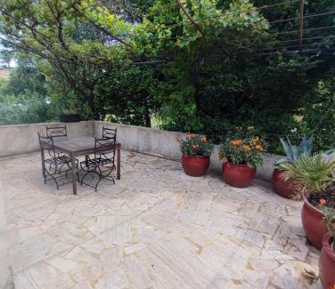 Valensole Apartment | Villa Saint Pierre Valensole