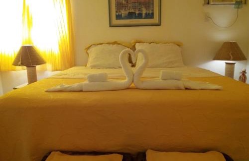 Pero Villa | Villa Saint Tropez