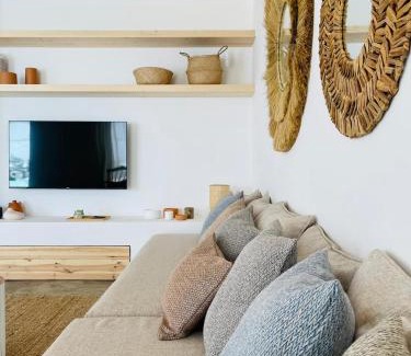 Alvor Villa | Villa Sal - Alvor