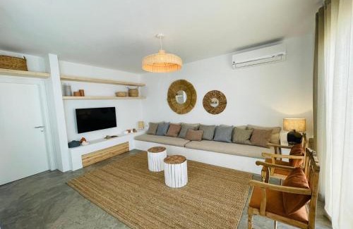 Alvor Villa | Villa Sal - Alvor