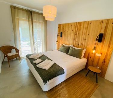 Alvor Villa | Villa Sal - Alvor