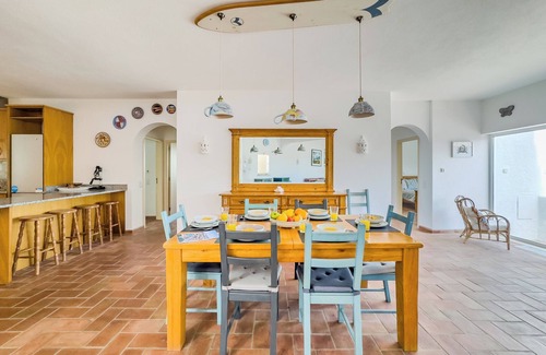 Salema Villa | Villa Salema (AK-M4)n