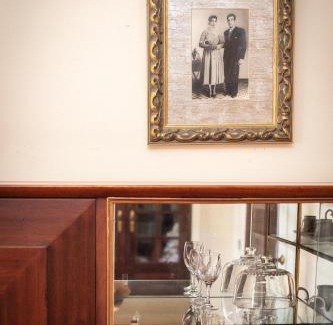Ilhavo Villa | Villa Salgado