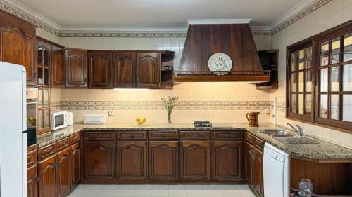 Ilhavo Villa | Villa Salgado