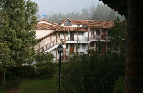 Duitama Apartment | Villa Salomé Apartamentos Turísticos