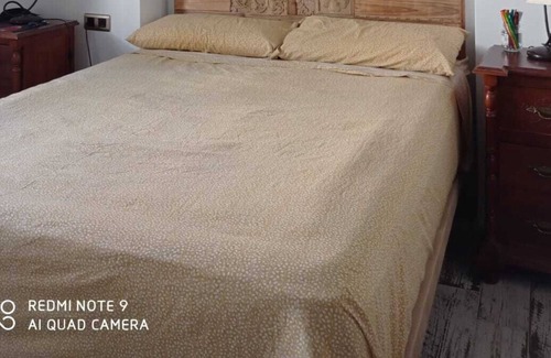 Ronda Cottage | Villa Salva - with private pool and fireplace