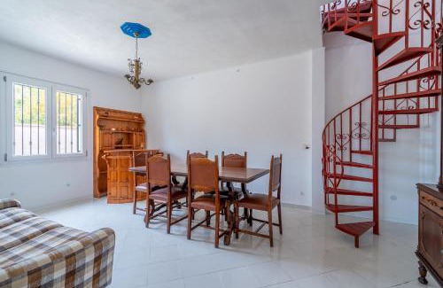 Granelli House | Villa Salvo