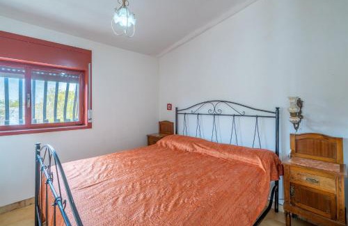 Granelli House | Villa Salvo