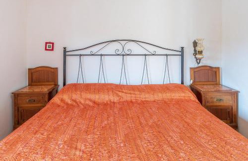 Granelli House | Villa Salvo