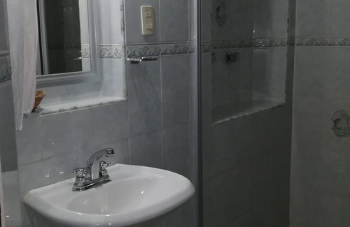 Taxco House | Villa San Francisco Hotel