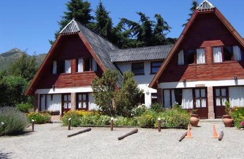 Playa Bonita Apartment | Villa San Ignacio