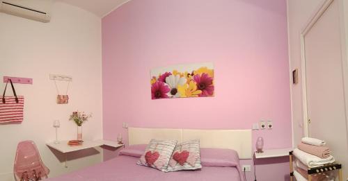 San Benedetto del Tronto House | Villa Santa Lucia