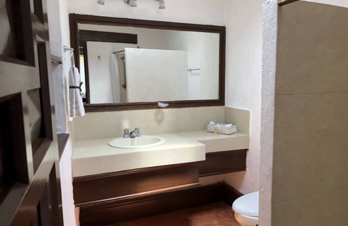 Vista Bella Hotel | Villa San Jose Hotel and Suites