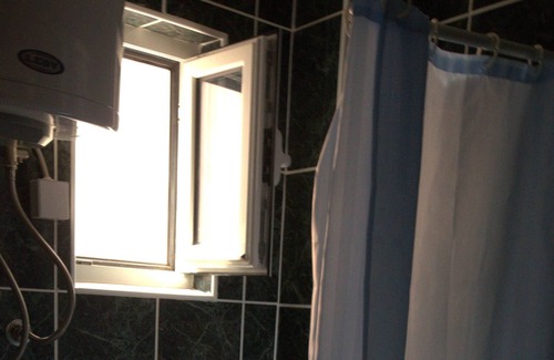 Becici Apartment | Villa San Marco