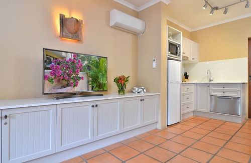 Port Douglas Apartment | Villa San Michele
