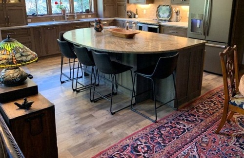 Placerville House | Villa San Miguel, Located on San Miguel River, Ski Bus Route, Telluride 12 Miles