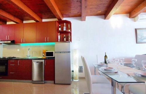 Krusevo House | Villa Sandra by Interhome