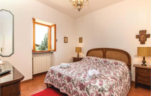 Terni House | Villa Sangelo