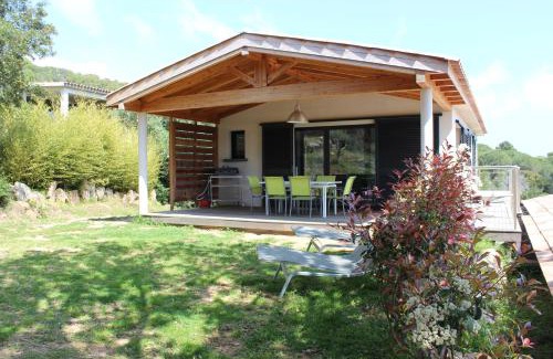 Santa Giulia House | Villa Santa