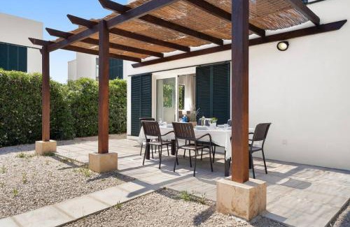 Punta Grossa Villa | Villa Santa Helena