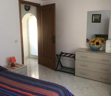 Levanto House | Villa Santanna