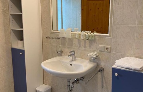 Valle San Silvestro Apartment | Villa Santer