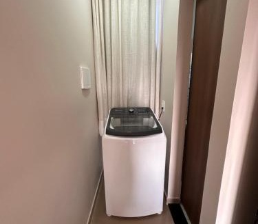 Santo Antonio Apartment | Villa Santiago II