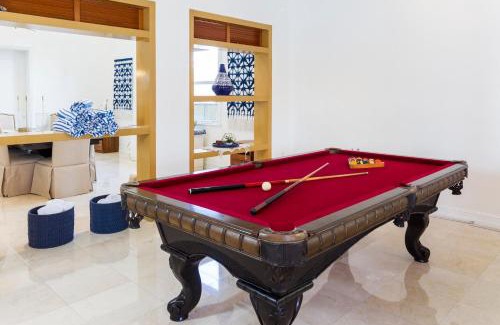 Northeast Miami Apartment | Villa Santro