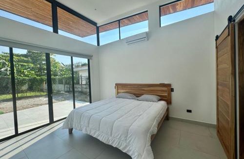 Tarcoles Villa | Villa Saona