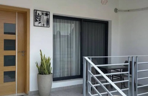 Libreville Villa | Villa Saphir