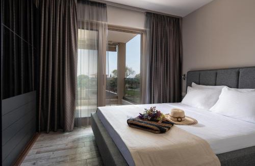Nikita Apartment | Villa Sara