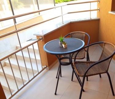 Mali Maj Apartment | Villa Sara