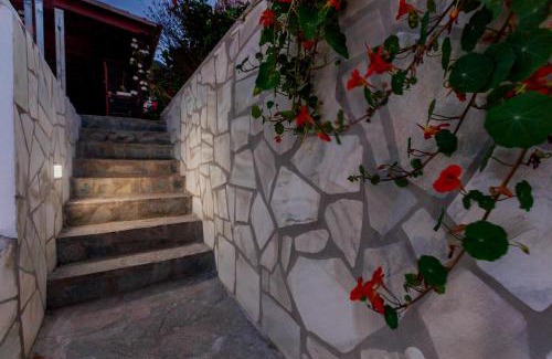 Costa Adeje Villa | Villa Sara in Costa Adeje - Sara Vacation
